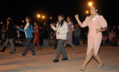 Foto de la galería: 4to. Tramo