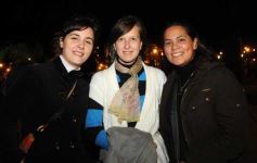 Foto de la galería: 4to. Tramo