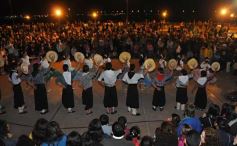 Foto de la galería: 4to. Tramo