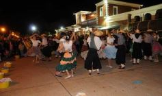 Foto de la galería: 4to. Tramo