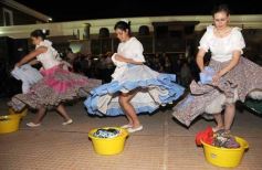 Foto de la galería: 4to. Tramo