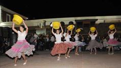 Foto de la galería: 4to. Tramo