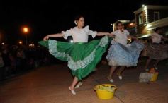 Foto de la galería: 4to. Tramo