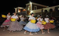Foto de la galería: 4to. Tramo