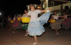 Foto de la galería: 4to. Tramo