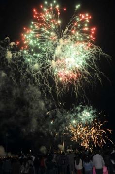 Foto de la galería: 4to. Tramo