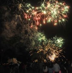 Foto de la galería: 4to. Tramo