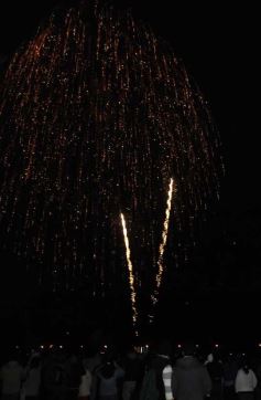 Foto de la galería: 4to. Tramo