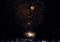 Foto de la galería: 4to. Tramo