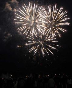 Foto de la galería: 4to. Tramo