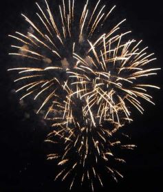 Foto de la galería: 4to. Tramo