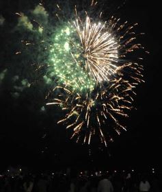 Foto de la galería: 4to. Tramo