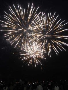 Foto de la galería: 4to. Tramo