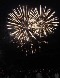 Foto de la galería: 4to. Tramo