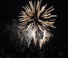 Foto de la galería: 4to. Tramo