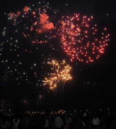 Foto de la galería: 4to. Tramo