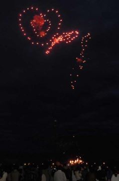 Foto de la galería: 4to. Tramo