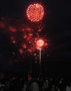 Foto de la galería: 4to. Tramo