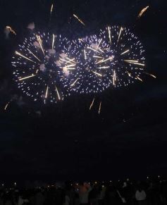 Foto de la galería: 4to. Tramo