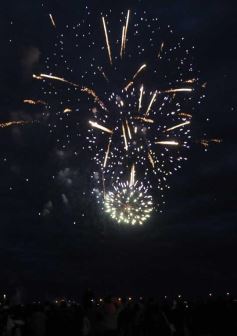 Foto de la galería: 4to. Tramo