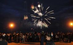 Foto de la galería: 4to. Tramo