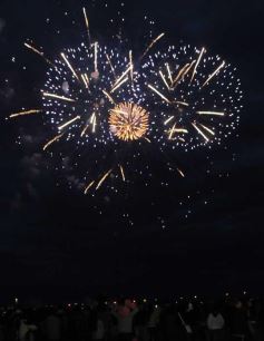 Foto de la galería: 4to. Tramo