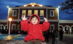 Foto de la galería: 4to. Tramo