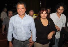 Foto de la galería: Los Nuñez con invitados