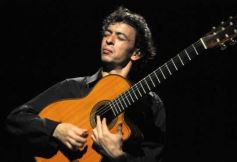 Foto de la galería: Los Nuñez con invitados