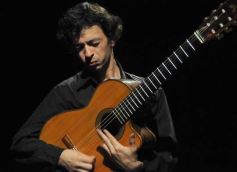 Foto de la galería: Los Nuñez con invitados