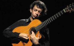 Foto de la galería: Los Nuñez con invitados