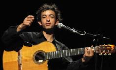 Foto de la galería: Los Nuñez con invitados