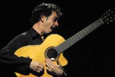 Foto de la galería: Los Nuñez con invitados