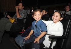 Foto de la galería: Los Nuñez con invitados