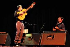 Foto de la galería: Los Nuñez con invitados