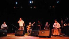 Foto de la galería: Los Nuñez con invitados