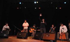 Foto de la galería: Los Nuñez con invitados