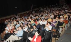 Foto de la galería: Los Nuñez con invitados