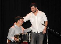 Foto de la galería: Los Nuñez con invitados