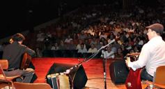 Foto de la galería: Los Nuñez con invitados