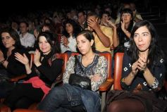 Foto de la galería: Los Nuñez con invitados