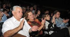 Foto de la galería: Los Nuñez con invitados