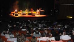 Foto de la galería: Los Nuñez con invitados