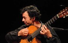 Foto de la galería: Los Nuñez con invitados