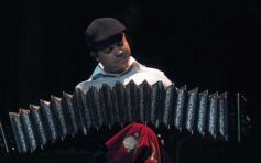 Foto de la galería: Los Nuñez con invitados