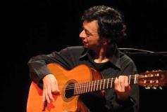 Foto de la galería: Los Nuñez con invitados