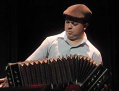 Foto de la galería: Los Nuñez con invitados