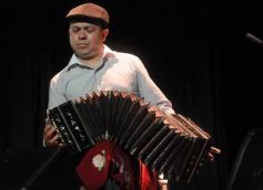 Foto de la galería: Los Nuñez con invitados