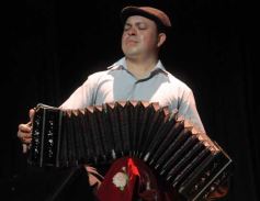 Foto de la galería: Los Nuñez con invitados