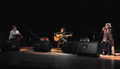 Foto de la galería: Los Nuñez con invitados